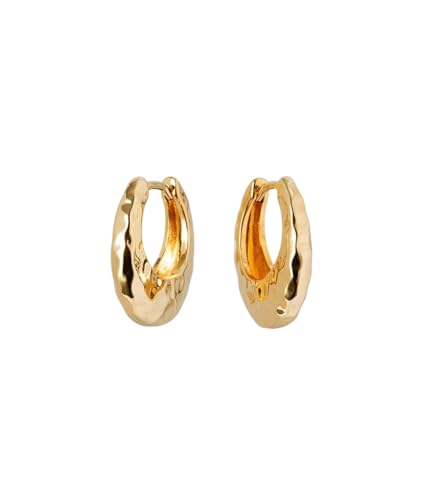 VIDAL & VIDAL Pendientes Cloe