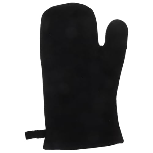 LABRIMP h?蓅 ϔMU[I[u~bg O[u ~ߐ݌v ŏ_ȃLb`p~ o[xL[ ĂَqΉ