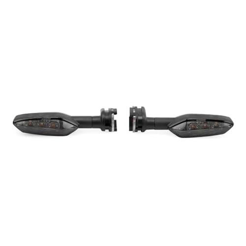 �ėp �E�C���J�[ For KLX300 2022-2024 For KLX230 2020-2024 For KLX250 2018-2020 For KLX250SF 2009-2010 �I�[�g�o�C�p�^�[���V�O�i���C���W�P�[�^�[�����v �E�C���J�[