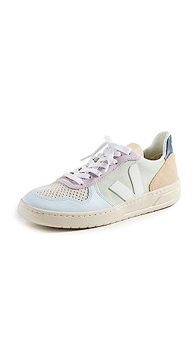 Image of Veja Men's Rio Branco Alveo Mesh