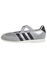 Silver Metallic/Black/Off White