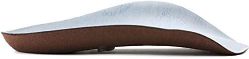 Plantillas Birkenstock para mujer talla 41 EU miniatura 3