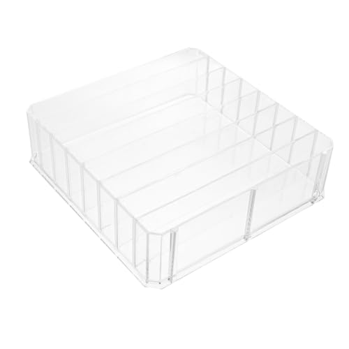 healvian ACVhE[P[X id؂t RX{bNX ϕi AN [ gbvX^hp ȃXy[X