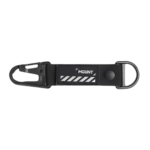 ߉\ȃiCJri[tbNobNpbNA^b`gAEghAMAp̎Op`̃NbvANZT[iCEFbrOxgJri