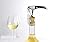 ZWILLING Sommelier Classic Waiter's Corkscrew with Micarta Handle