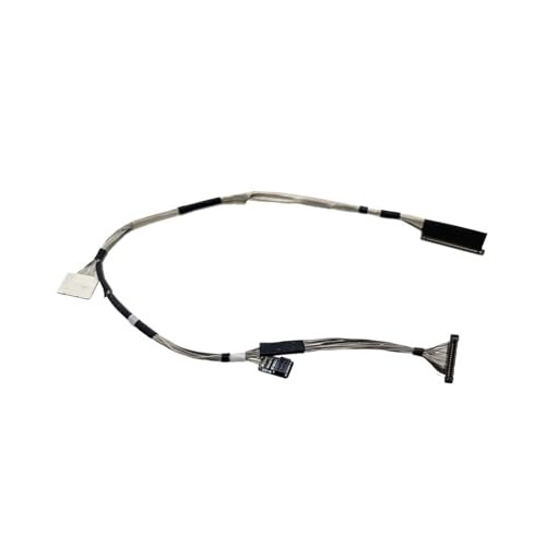Outil testeur câble PTZ résout coupure vidéo nappe signal caméra pour DJI Mini 5 Pro