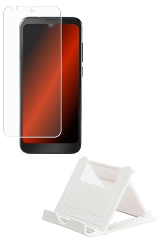 [tB+X^h] ClearView Orbic FUN+ 4Gp [ @\˖h~ ]t ی tB @\ ˖h~ X[X^b` R + ~j ܂肽 X^h zCg