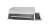 Kenyon Texan with Standard Control Electric Grill, Stainless Steel, B70421WH