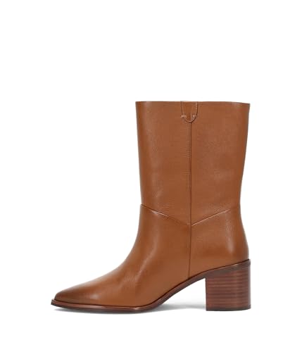 Frye Women's Sadie Softy Mid4