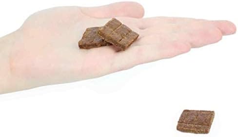 sea mobility joint rescue