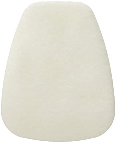 3M Performance 6000 Series Particulate Filter P95, 10-Pack #TOP9