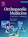 Orthopaedic Medicine: a practical approach