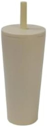 ZxylerXeX^fM^u[ eʂӂtX|[c{g Xg[t}OJbv ۉۗ?prRbv ^u[Rbv X|[cEEOoɍœK Xg[ƊWtXeXJbv fMʎv ^ѕ֗ fUCp