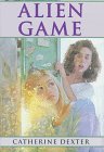 Alien Game 068811332X Book Cover