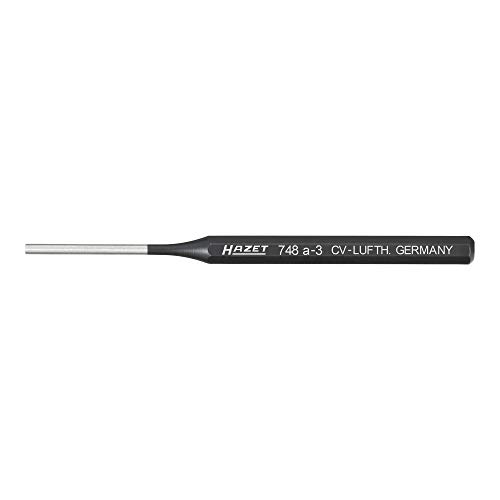 Hazet 748A-2 Splinttreiber