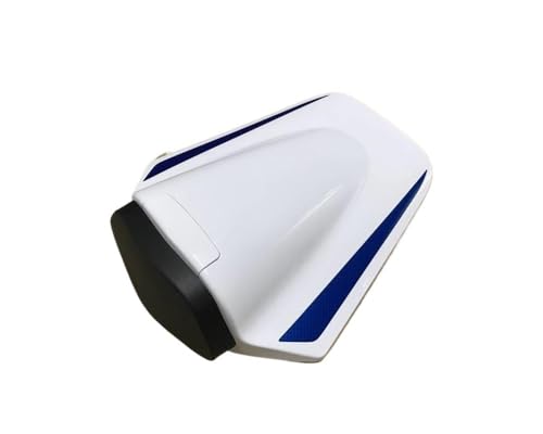 Capot de selle passager CBR1000RR pour supprimer la selle arrière et affiner le carénage