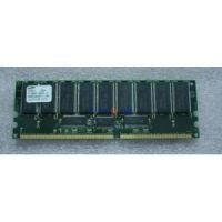 CompaqMem pc1600 DDR ECC 512 MB cl2 ProLiant dl580 g2 ml570 g2 ml530 g2 dl140 ? V ? 249675 ? 001