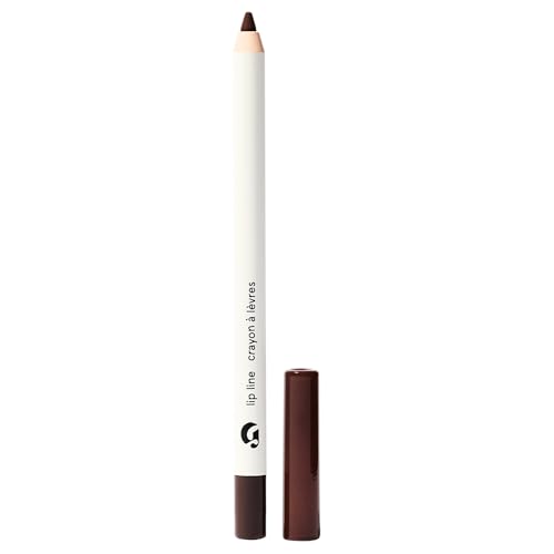 Image of Glossier Lip Line, Bare (1.2 g)