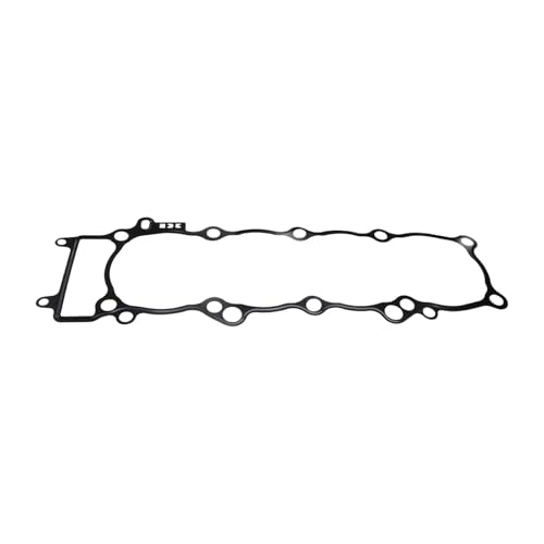 Joint de cylindre moteur pour YMH YZF R1 et MT10 | Remplacement 2CR-11351