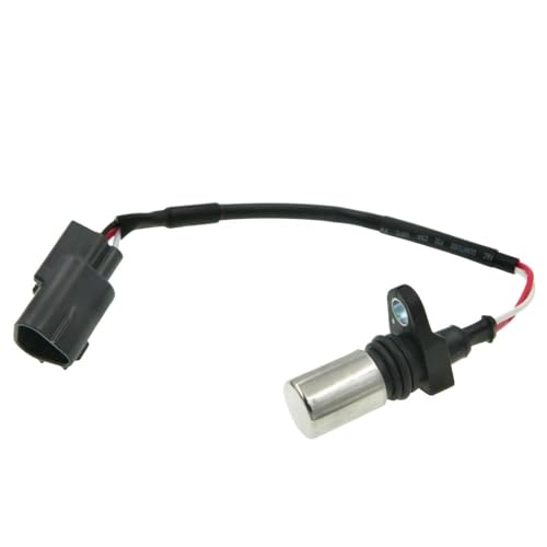 Capteur de position de vilebrequin pour Toyota Corolla 2004-2007 9091905056