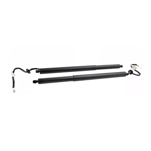 Vérin hydraulique Nissan Rogue 2015 2016 2017 2018 2019 ressort à gaz coffre