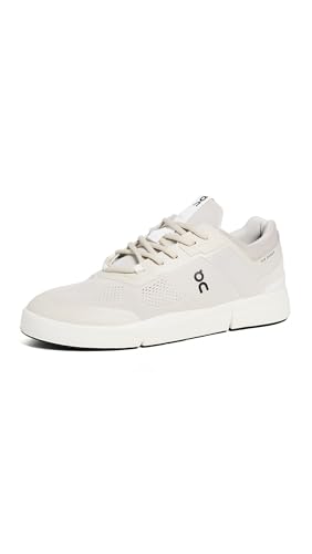 Image of On Men's The Roger Spin Sneakers