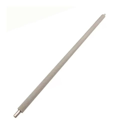 Rouleau de nettoyage de charge PCR compatible avec HP MFP M72625dn M72630 éponge