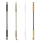 【Finition longue durée】 : utilise une coloration en émail cuit for une durabilité durable, conservant un éclat et une texture fraîchement peints. Résistant à la décoloration, il conserve son aspect brillant et sa qualité tactile dans le temps.