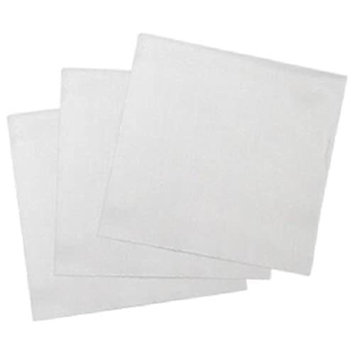 FantaSea Esthetic Wipes, 200 Pieces image 2