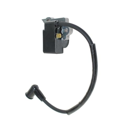 Module d'allumage haute performance compatible CS2138 démarrage facile