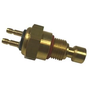 #US Spare Part for Praiy-RIE 650 4x4, 2002-2003, Fan Switch Sensor