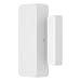 Insteon Wireless Door & Window Sensor, Use with Insteon Hub for Smartphone Alerts, Uses Superior Mesh Wireless Technology for Unbeatable Reliability - Better than Wi-Fi, Zigbee & Z-Wave