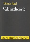 Valenztheorie
