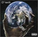 D12 D12 World