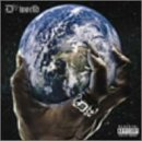 D12 D12 World
