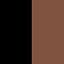 Black Coffee