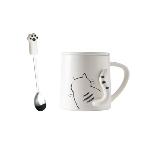 }OJbv Xv[Zbg t^tL ˂ LDObY 킢R[q[Jbv Rbv 350ml jp av[g  lC Mtg yA R[q[Jbv v[g  (fUC1)