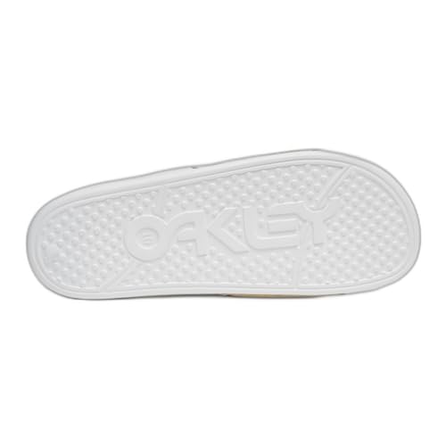 Image of Oakley Men's B1b Slide 2.0 Sandals