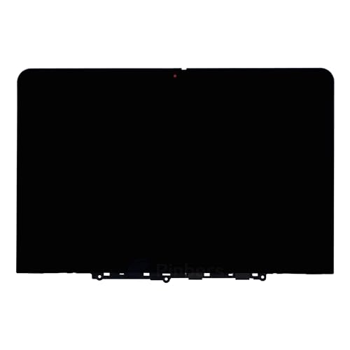 Rinbers 11.6 Inch HD IPS LCD Display Touch Screen Digitizer ...