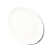 Made In Cookware | Serving Platter | White | Porcelain | Crafted in England #1