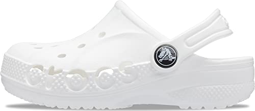Image of Crocs Baya Clog Unisex Kids