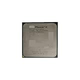 CPU ph II X6 1035T 1035 2.6G Six-Core CPU Processor HDT35TWFK6DGR Socket AM3