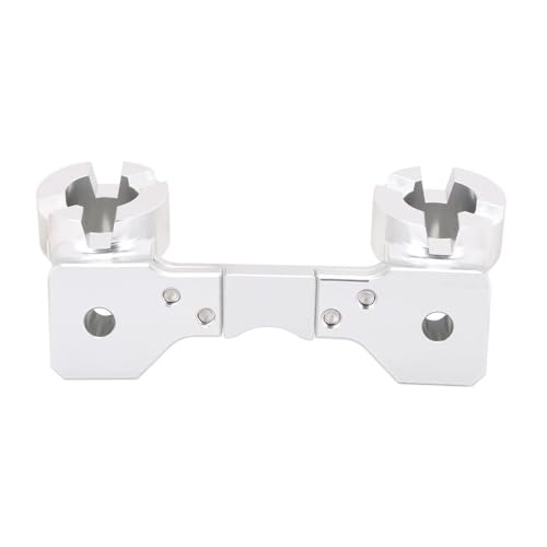 I[goCpnho[CU[t^[ I[goC p L[ Z50 Z50R CT70 p nho[ CU[ }Eg Nv nho[ CU[ Nv o[ CU[ Nv A_v^[