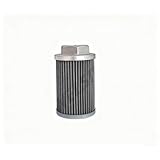 Hydraulic Filter HY18564 for SF