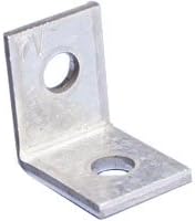 CAD AB ANGLE BRACKETPRICE PER 100