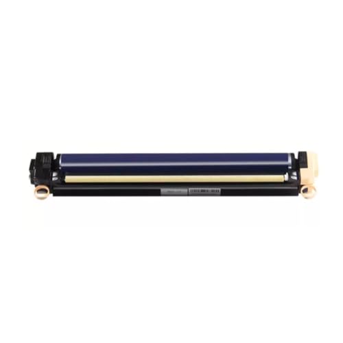 Cartouche de Tambour DC240 Pièce de Rechange 013R00603 CMY