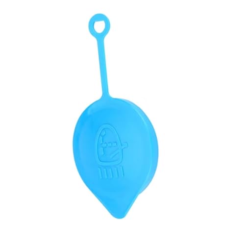 Couvercle réservoir lave-glace bouchon lave-vitre auto pour Fit 2003-2006 City W98