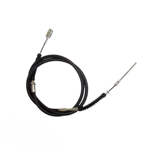Motor de freno de estacionamiento eléctrico 4901009204 trasero para Ssangyong Actyon y Kyron
