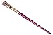 Terry Harrison Golden Foliage Brush (13mm)