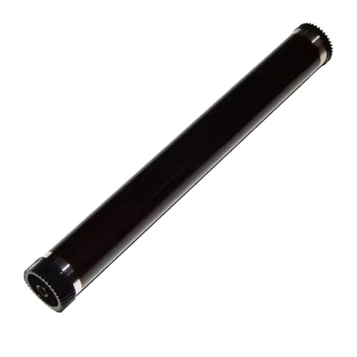 Tambour OPC Kyocera Mita FS 6530 de qualité supérieure pour impression laser monochrome